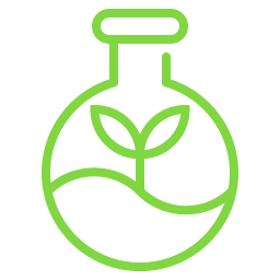 Cannabis Testing Lab Licensees